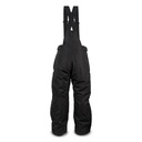 509 R-200 Insulated Crossover Pants