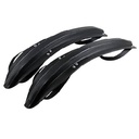 Fly Racing Ski Slips