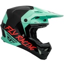 Fly Racing Formula CP S.E. Rave Helmet