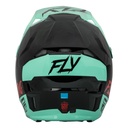 Fly Racing Formula CP S.E. Rave Helmet