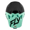 Fly Racing Formula CP S.E. Rave Helmet