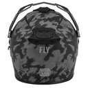 Fly Racing Trekker Pulse Helmet