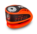 Kovix Alarm Module