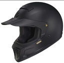 Scorpion EXO-HX1 Full-Face Helmet