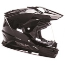 Fly Trekker Helmet 
