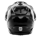 Fly Trekker Helmet 