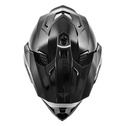 Fly Trekker Helmet 