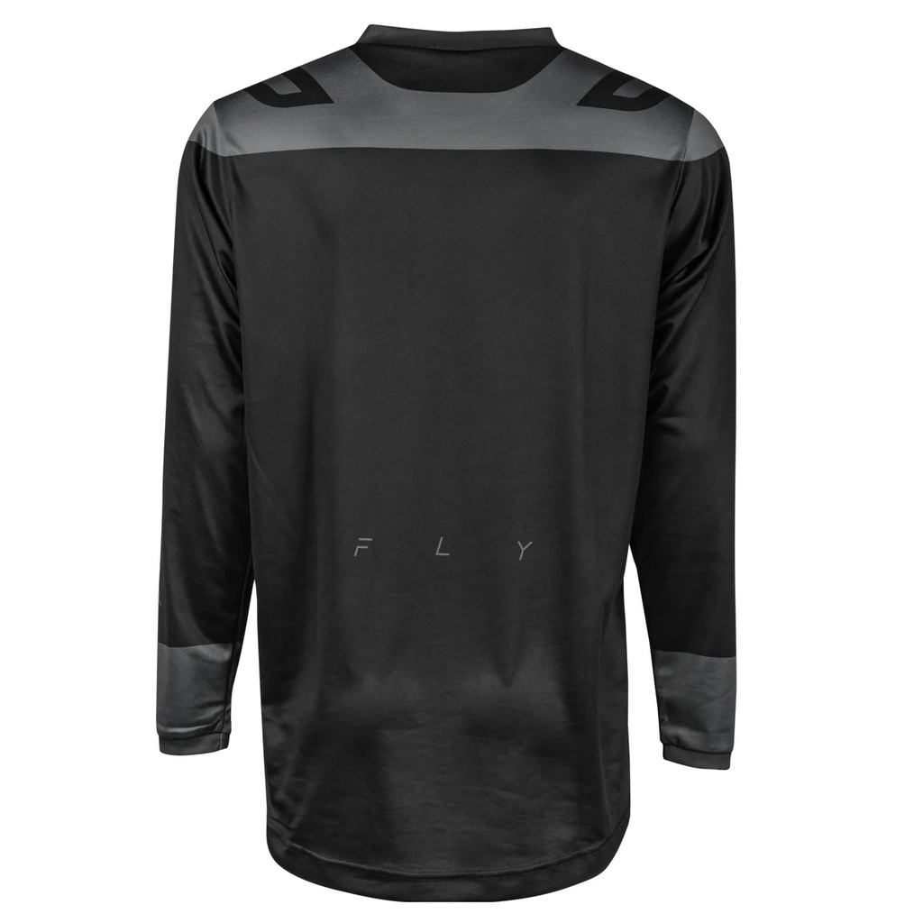 Fly Racing F-16 Jersey