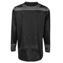 Fly Racing F-16 Jersey