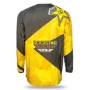 Fly Racing Rockstar Kinetic Jersey