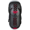 Fly Racing Barricade Elbow Guards