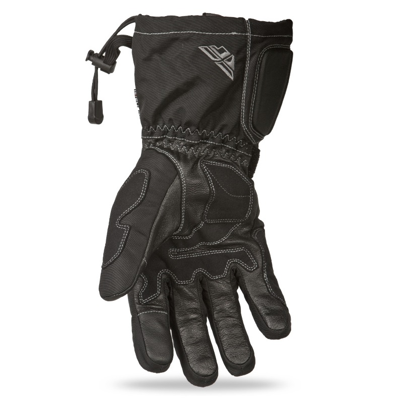 Fly Racing Aurora Gloves