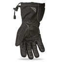 Fly Racing Aurora Gloves