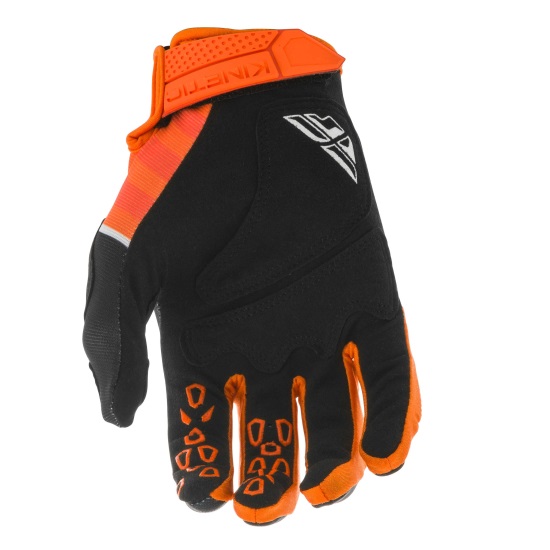 Fly Racing Kinetic K120 Gloves