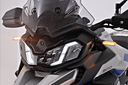 VOGE D900X