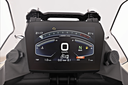 VOGE D900X