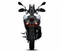VOGE D800X Rally