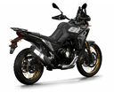 VOGE D800X Rally