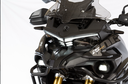 VOGE DS625X