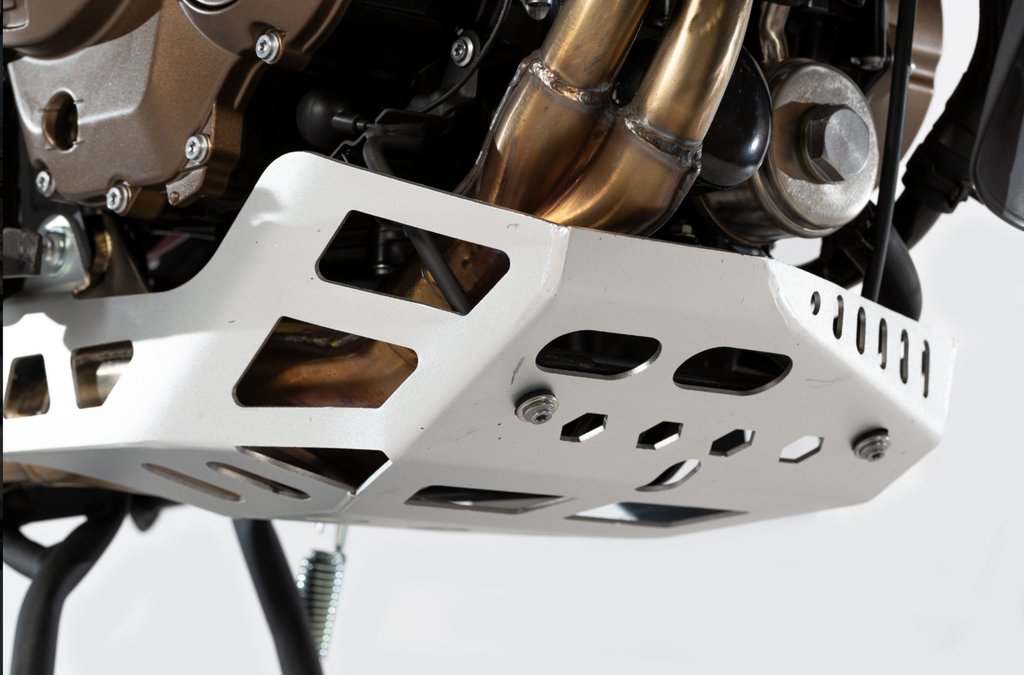 VOGE DS625X