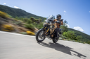 VOGE DS625X