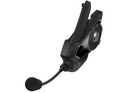 Sena 30K Motorcycle Bluetooth Com System With Mesh Intercom