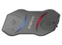 Sena Smh10R Low Profile Bluetooth Headset