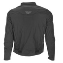Fly Racing Butane Jacket