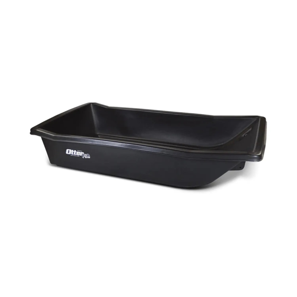 Polaris Otter Large Pro Sled