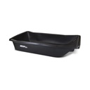 Polaris Otter Large Pro Sled