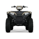 Polaris Sportsman 850 - Military Tan