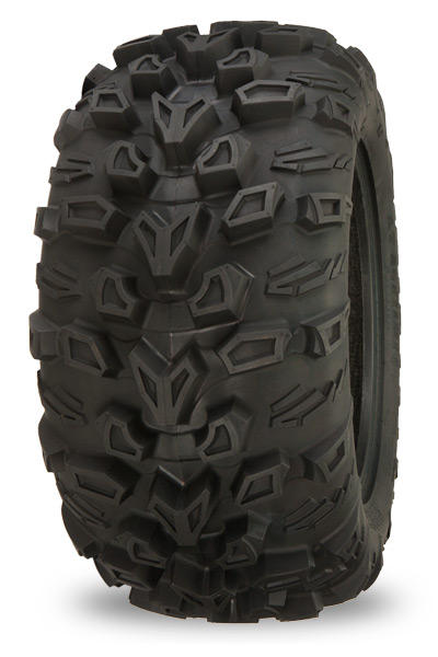 Sedona Tire Buzz Saw R/T