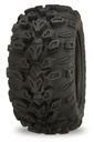 Sedona Tire Buzz Saw R/T