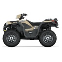 Polaris Sportsman 850 - Military Tan