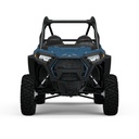 Polaris RZR Trail S 900 Sport - Zenith Blue