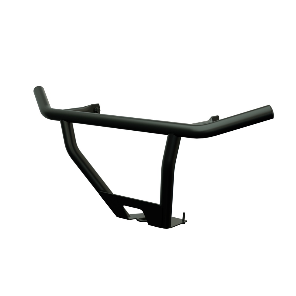 Polaris Front and Rear Bumper Set for Ranger 150