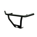 Polaris Front and Rear Bumper Set for Ranger 150