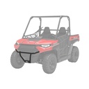 Polaris Front and Rear Bumper Set for Ranger 150