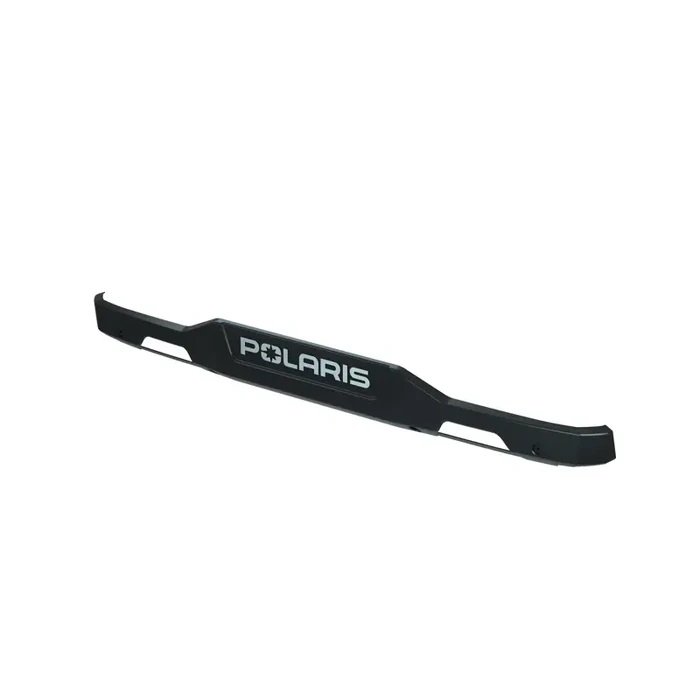 Polaris Rear Brushguard for Ranger
