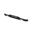 Polaris Rear Brushguard for Ranger