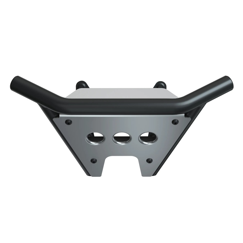 Polaris Front Pre-Runner Bumper for RZR Pro R/Turbo R