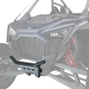 Polaris Front Pre-Runner Bumper for RZR Pro R/Turbo R