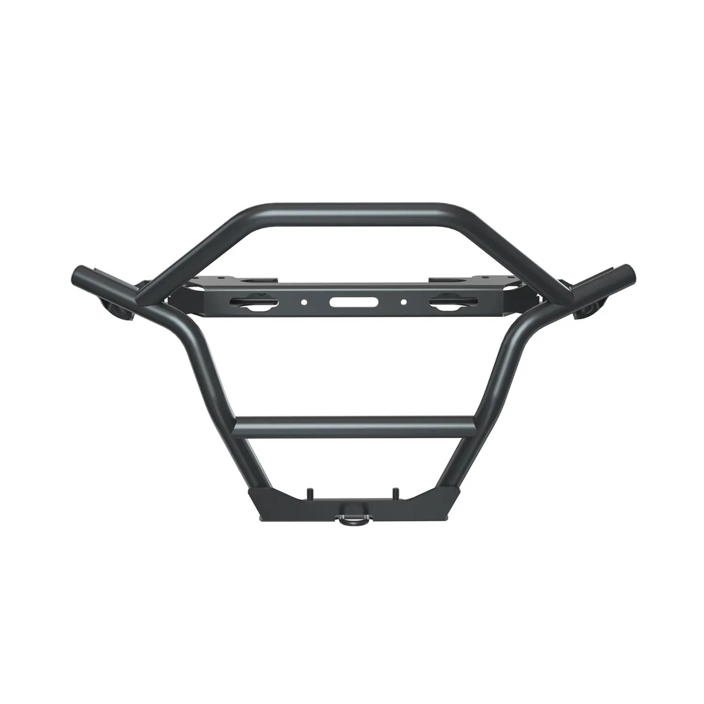 Polaris Front Bumper for RZR 200