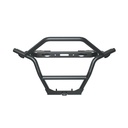 Polaris Front Bumper for RZR 200