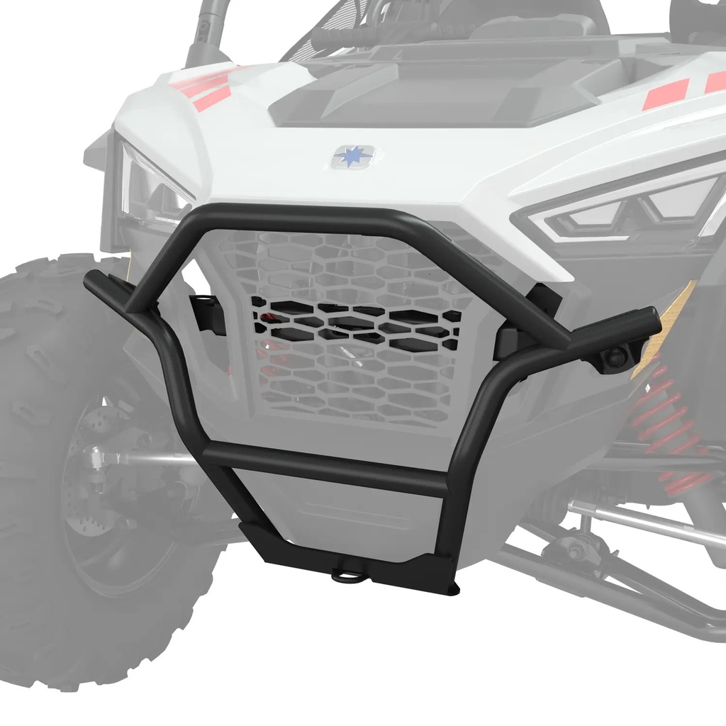 Polaris Front Bumper for RZR 200