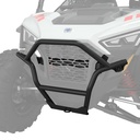 Polaris Front Bumper for RZR 200
