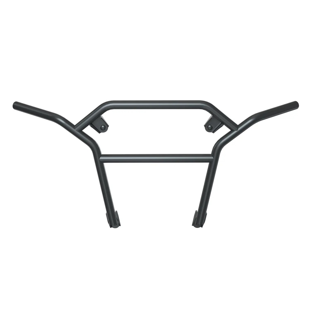 Polaris Rear Bumper for RZR 200