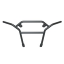 Polaris Rear Bumper for RZR 200