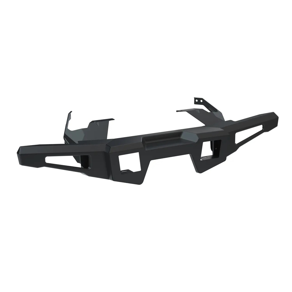 Polaris Full Coverage Rear Bumper for Ranger