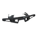 Polaris Full Coverage Rear Bumper for Ranger